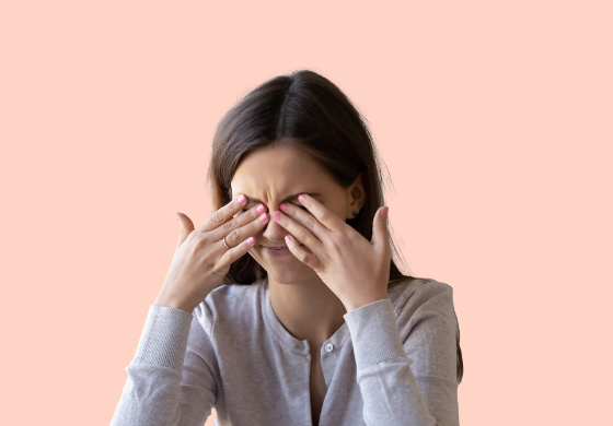 dry-eye-care